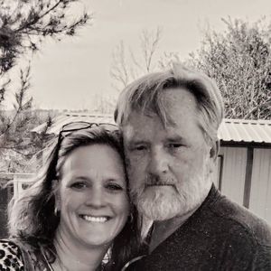 Meet your Posher, Misti